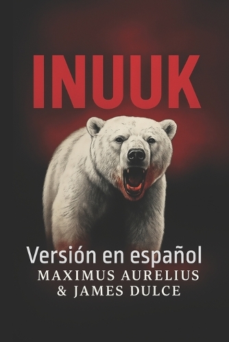 Inuuk