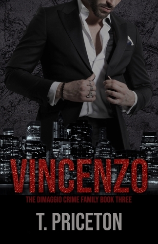 Vincenzo