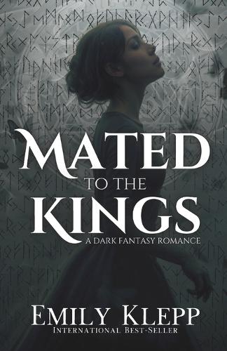 Mated To The Kings