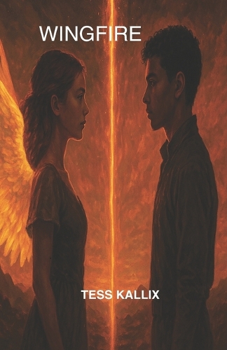 Wingfire