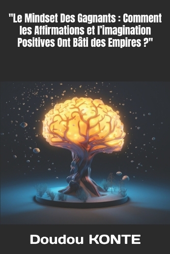 "Le Mindset Des Gagnants