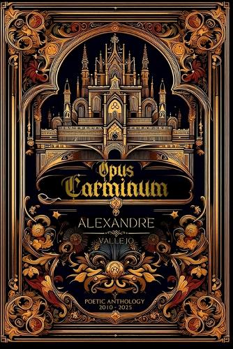 Opus Carminum