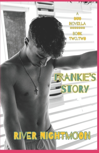 Frankie's Story