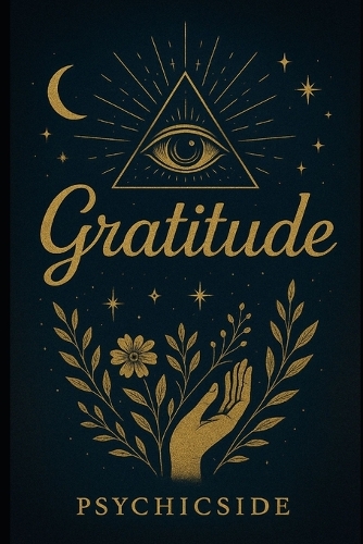 Gratitude
