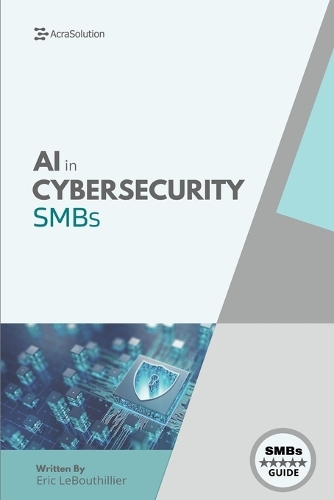 AI in Cybersecurity for SMBs