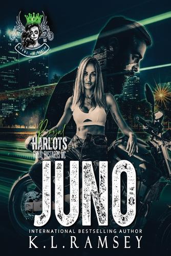 Juno