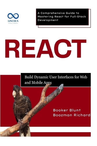 React
