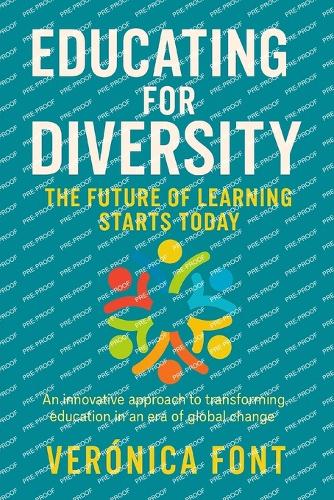 Educating for Diversity