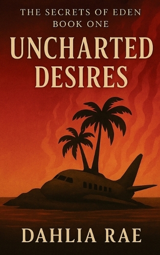 Uncharted Desires