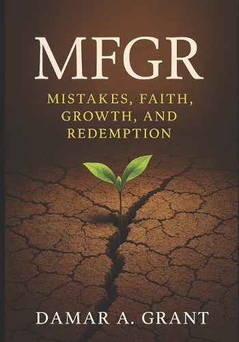Mfgr