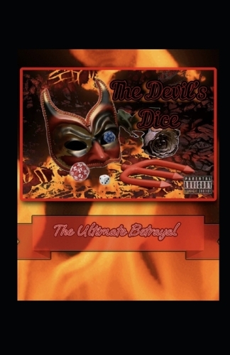 The Devil's Dice
