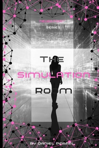 The Simulation Room