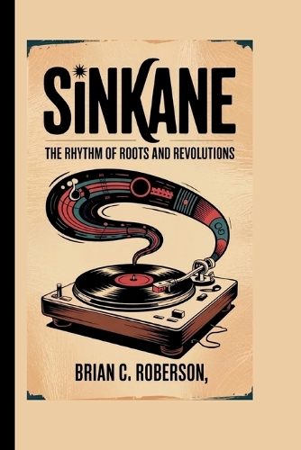 Sinkane