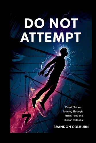 Do Not Attempt
