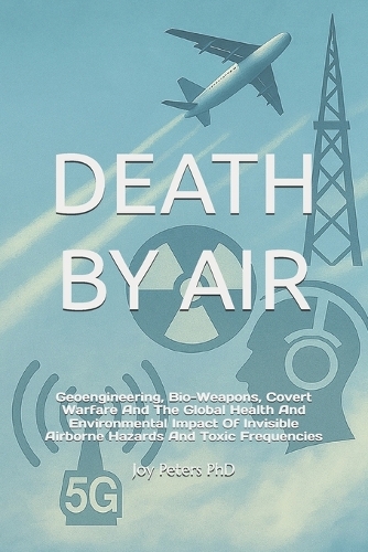Death by Air