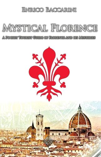 Mystical Florence