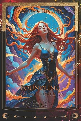 Foundling