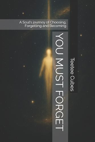 You Must Forget