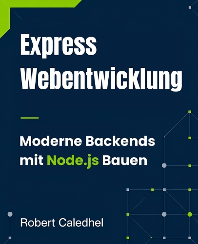 Express Webentwicklung