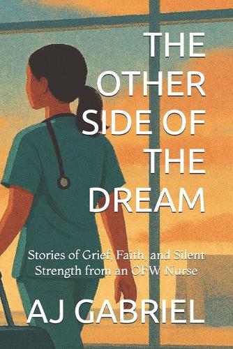 The Other Side of the Dream