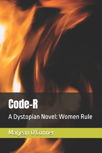 Code-R
