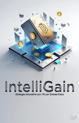 IntelliGain
