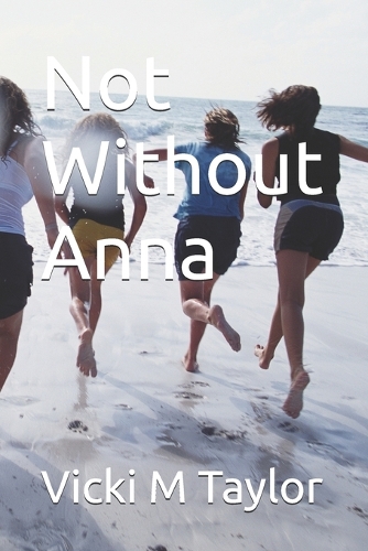 Not Without Anna
