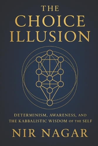 The Choice Illusion