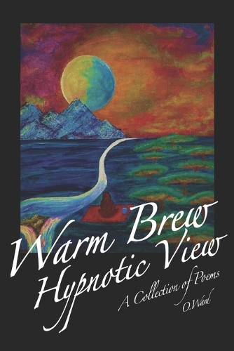 Warm Brew, Hypnotic View