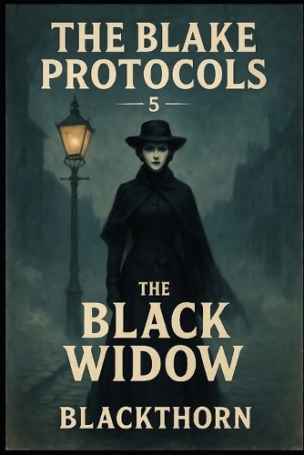 The Blake Protocols
