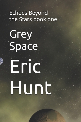 Grey Space