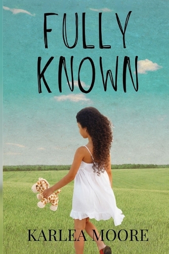 Fully Known