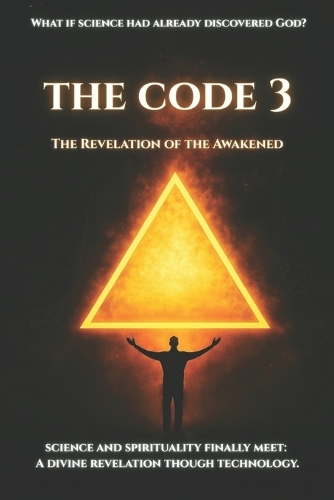 The Code 3