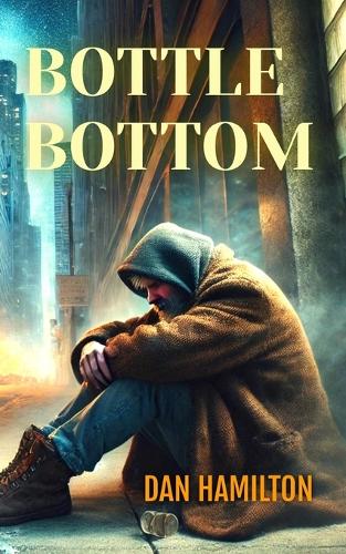 Bottle Bottom