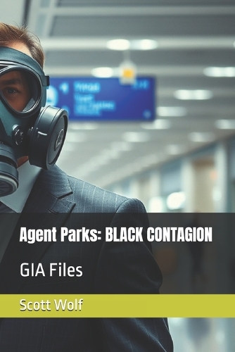 Agent Parks