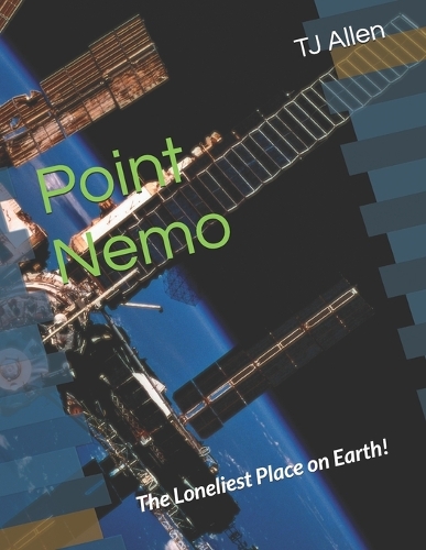 Point Nemo