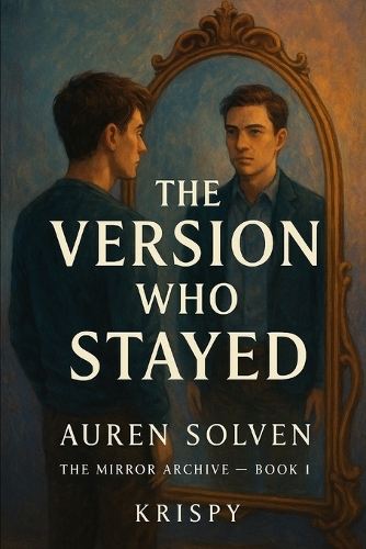 The Version Who Stayed