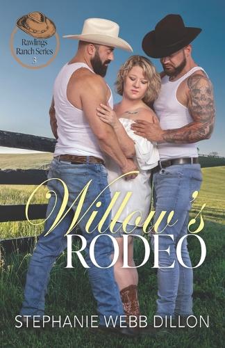 Willow's Rodeo