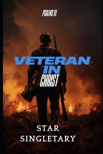 Veteran in Christ