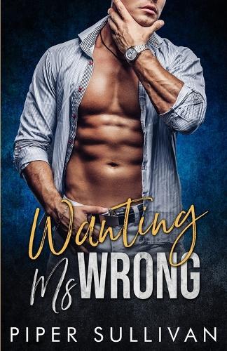 Wanting Ms Wrong