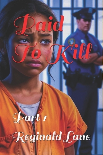 Paid To Kill