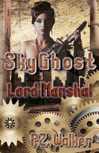 SkyGhost 2