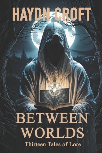 Between Worlds