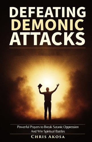 Defeating Demonic Attacks