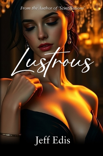 Lustrous