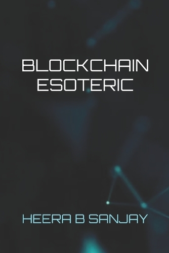 Blockchain Esoteric