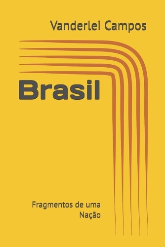 Brasil