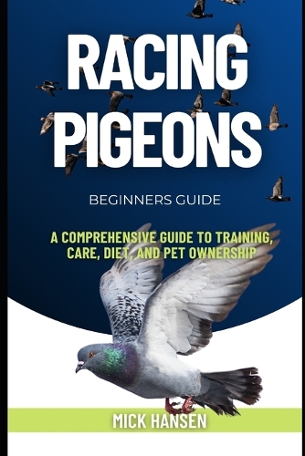 Racing Pigeons