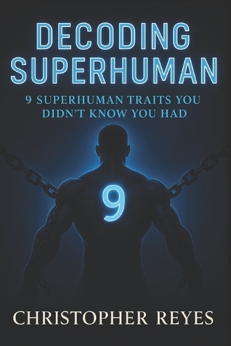 Decoding SuperHuman