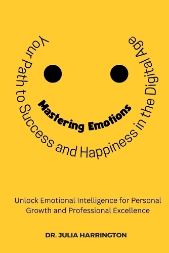 Mastering Emotions